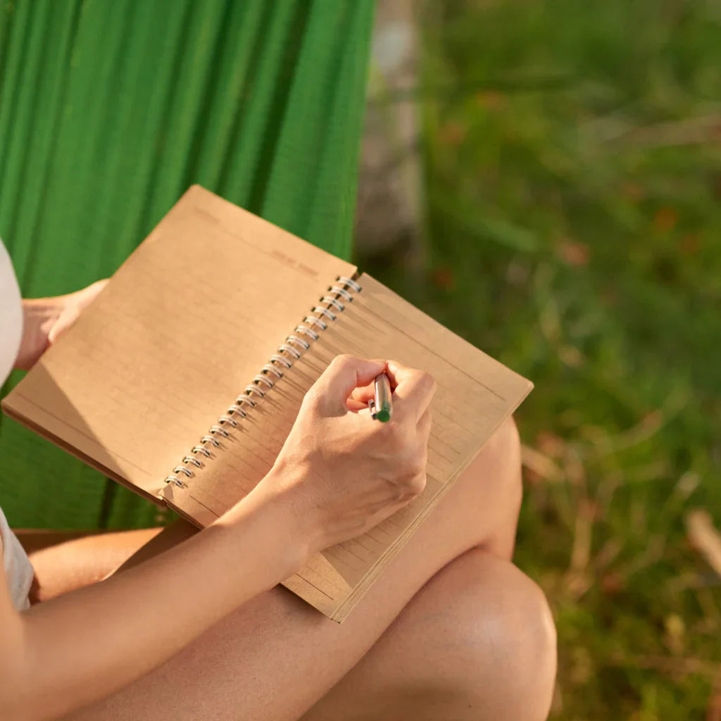 7 Everyday Eco-Friendly Habits You Can Start Today